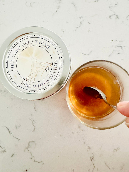 How To Use Pre-Workout Without Building Tolerance | Smart Cycling & Dosing Guide