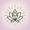 Discipline is sacred:  Your routine is a ritual of alignment.