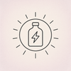 Clean energy = clear channel:  Our formulas support not just performance—but frequency.