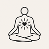 The body listens to intention.