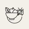 Clean food ≠ clean impact if consumed unconsciously.