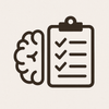Discipline > dopamine — real results take structure, not stimulation.