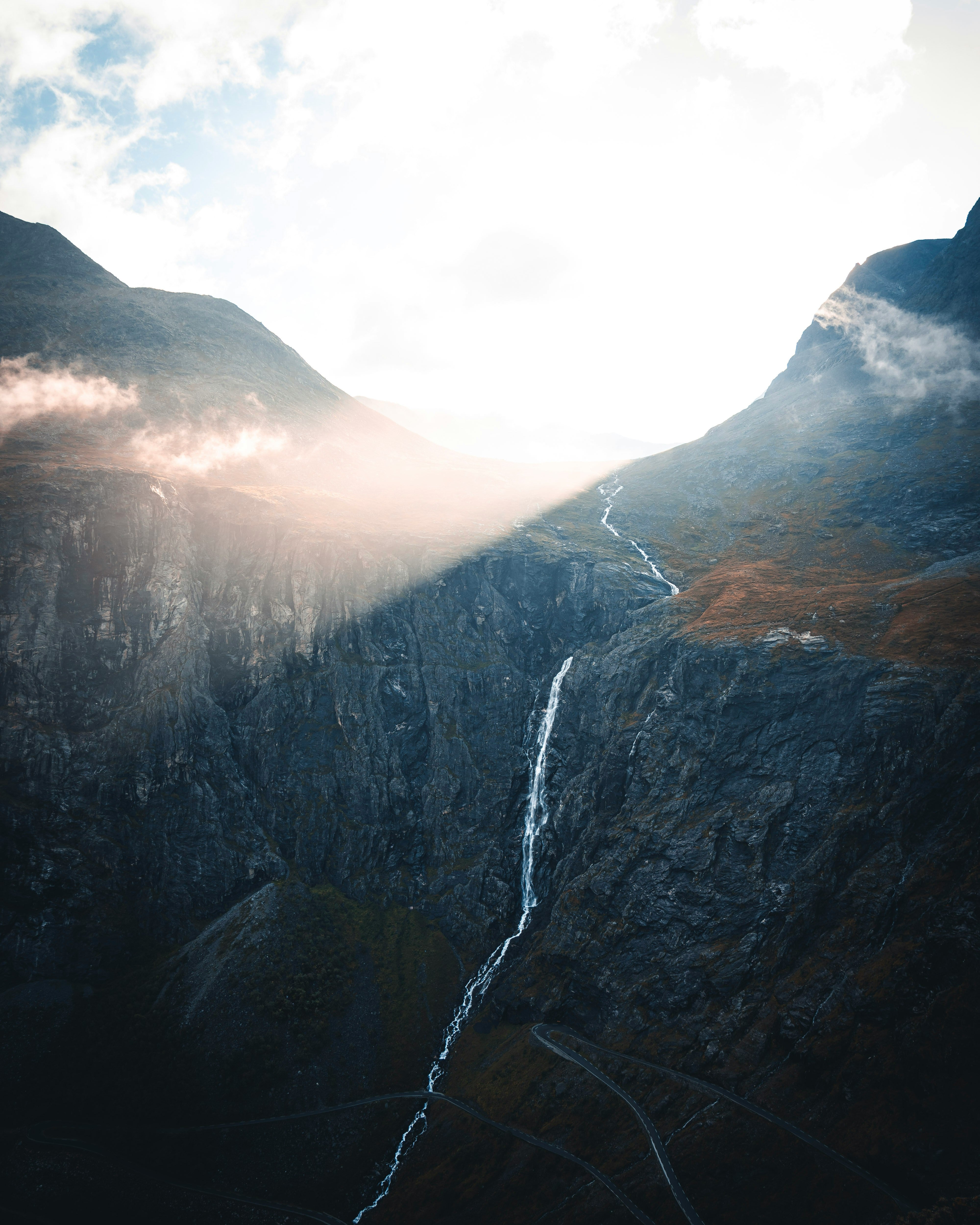 Background